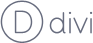 IrisNet Solutions