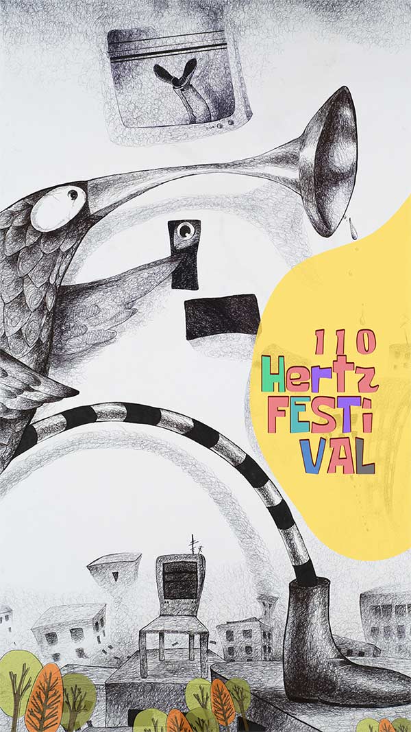 110_Hertz