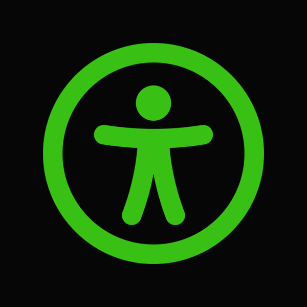 accessibility