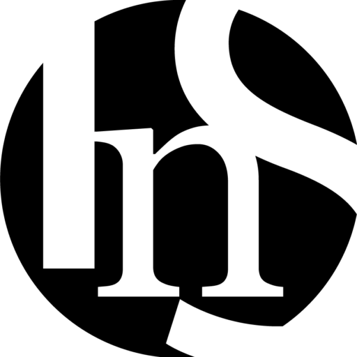 Irisnet Solutions